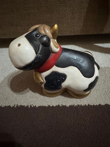 Thun mucca wilma - thun,