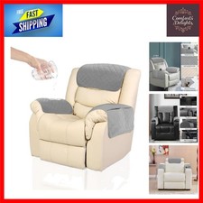 Copribraccioli, Copri