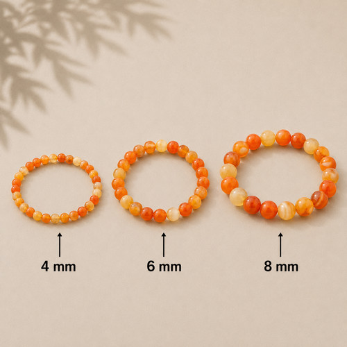 Bracciale pietre preziose
