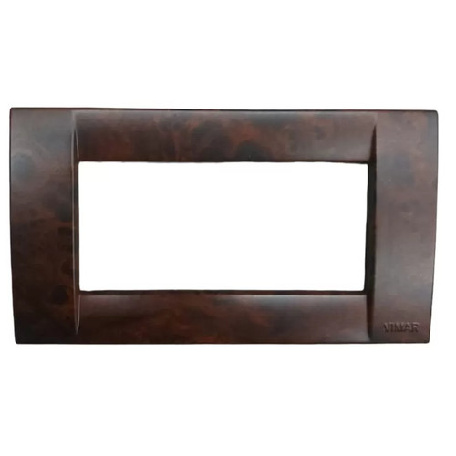 Vimar 16744 placca classica - placca,