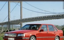 NUOVISSIMO ASSETTO MODANATURA