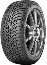 Pneumatici Invernali Gomme