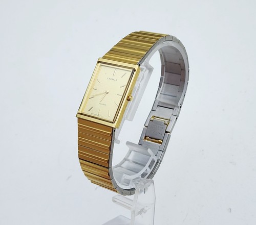 Orologio uomo vintage - , 1985