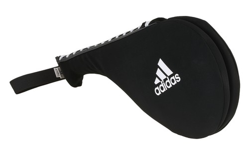 Adidas double mitt taekwondo - adidas,