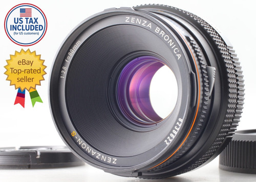 Ecc obiettivo zenza - 【ecc+5】,