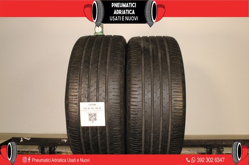 Pneumatici continental - 2,