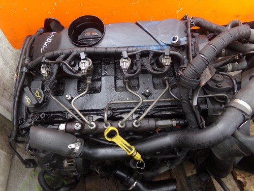 Jumper boxer hdi euro 4 - jumper, 2.2