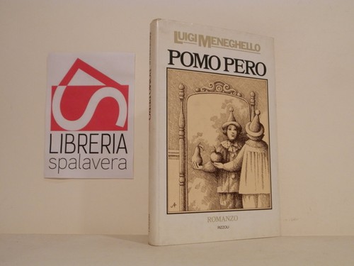 Pomo pero paralipomeni un - pero:,