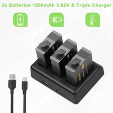Confezione batteria - confezione,