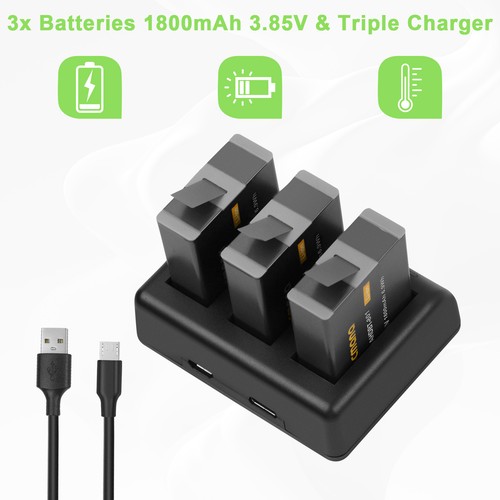 Confezione batteria - confezione, +