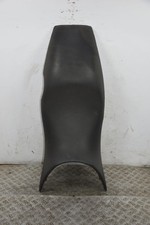 80820- Sella BMW F 650 CS