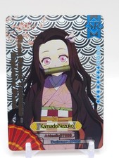 Demon slayer carta - slayer,