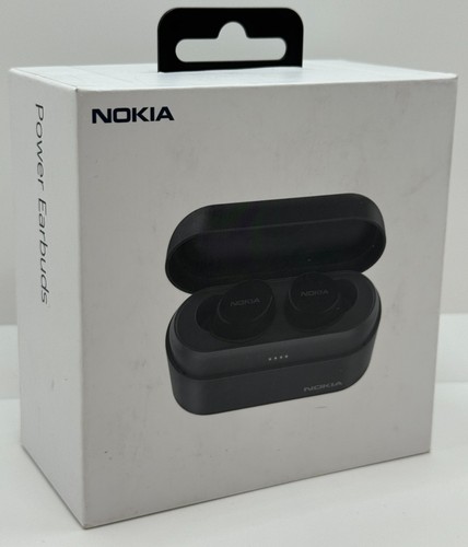 Nokia bh605 auricolari - nokia,