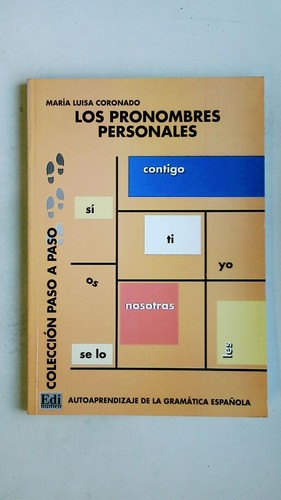 92320 maría luisa coronado - maría,