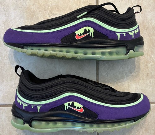 Nike air max - max, taglia