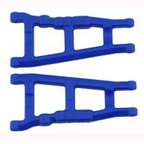Bracci sospensione - a,