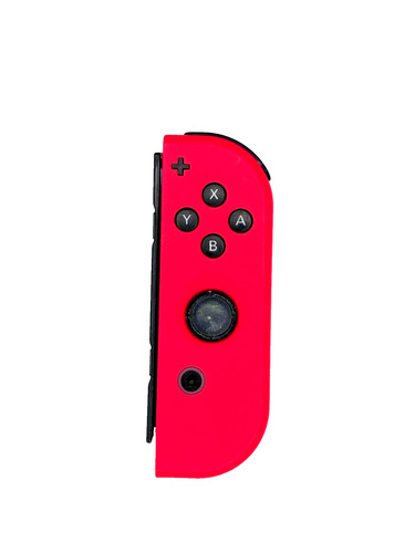 Joystick controller originale - controller,
