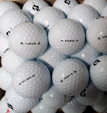 Palline golf bridgestone - 24,