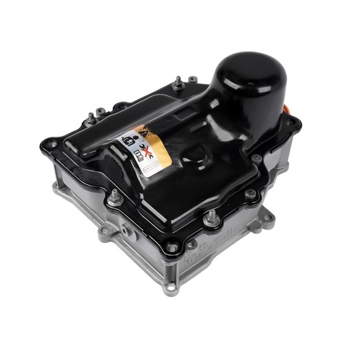 Dsg dq200 0am cambio - dsg,