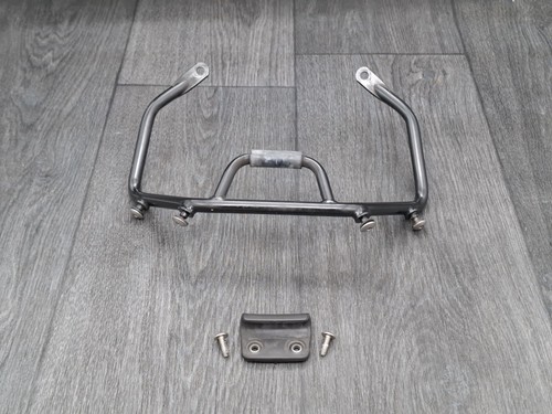 Bmw 1200 2005 2011 - 1200, r