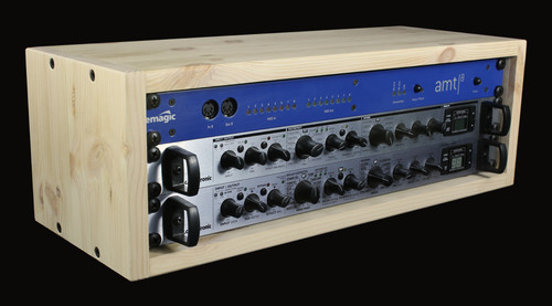 Unità rack custodia armadio - unità, rack/custodia/armadio