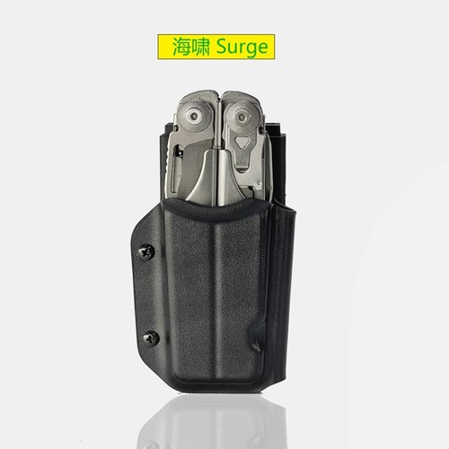 Pezzo pinza multiutensile - pezzo,