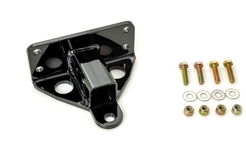 Toro timecutter ztr - toro, gancio