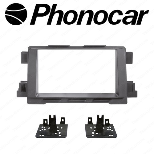 Phonocar 662 mascherina - phonocar,