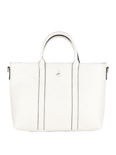 Basile borsa donna modello - basile,