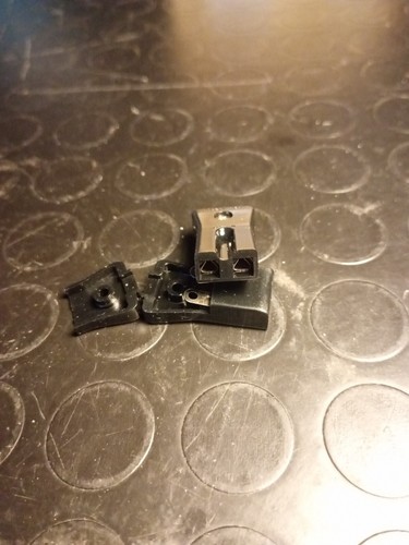 Royce r2ppc jrc radio - r2ppc,