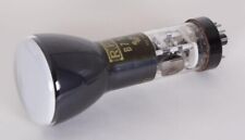 B7S1 RFT - B7 S1 CRT Oscilloscopio a tubo CRT indicazione immagine