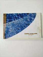 Carla Viparelli - Corpo