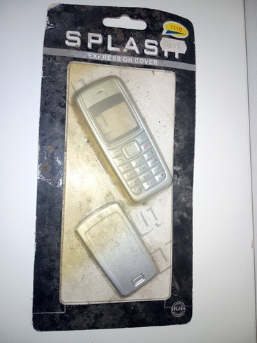 Adatto cover nokia 1110 - 1110,