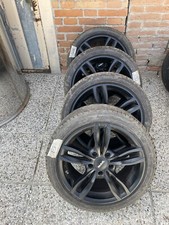 Cerchi lega mak colore - in,
