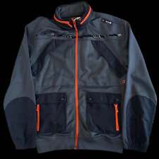 Felpa Ecko UNLTD (M)