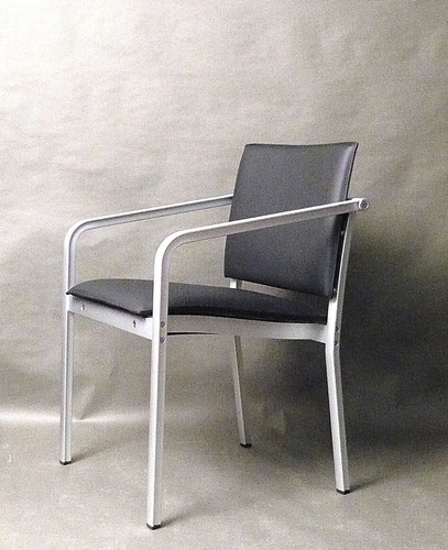 Sedia poltrona modello 900 - sedia,
