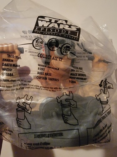 Star wars episodio tazza - star,