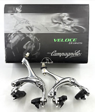 Set pinze freno cerchio