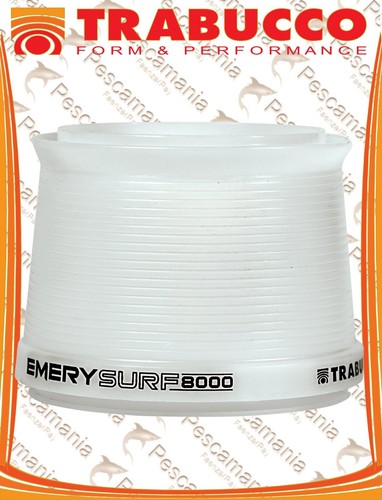 Bobina ricambio ptfe - di,