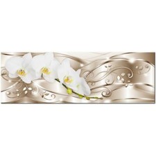 QUADRI MODERNI TELA 150X50