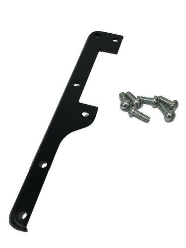 Myford tergicristallo custodia - tergicristallo,