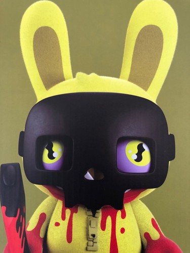 Superplastic fashion slumber - superplastic,