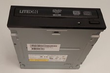 LiteOn iHAS324 unità DVD+RW