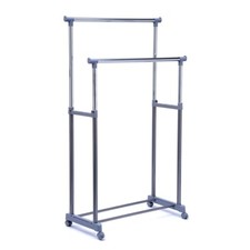 Stender doppio