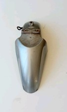 61100-KTF-9800 PARAFANGO CARENA ANTERIORE HONDA SH 125 150 2009 2010 2011 2012