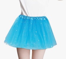 Gonna tutù tutù bambina