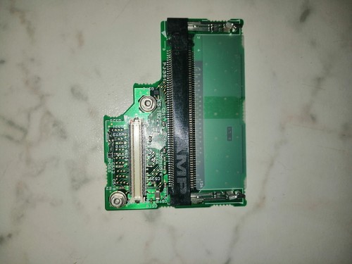 Scheda wireless mini pci per - wireless,