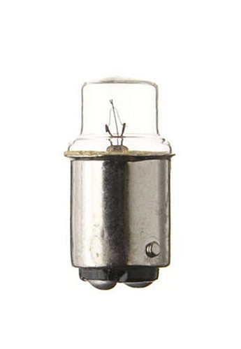 Lampadina lenticolare 380v - lampadina,