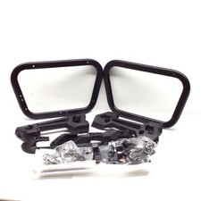 Yamaha kit sopporti - , borse