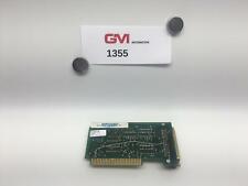 Reishauer Geber-Logik